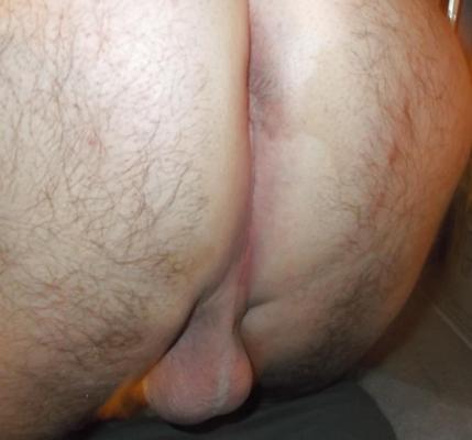 7P Fuck My Virgin Cherry Ass