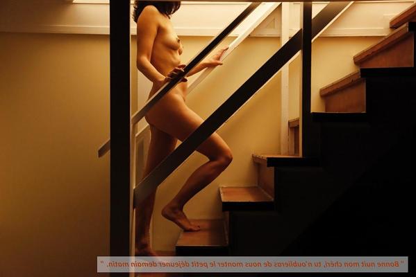17P French Cuckold Captions 04