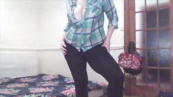 7P Scottish POF girls 2