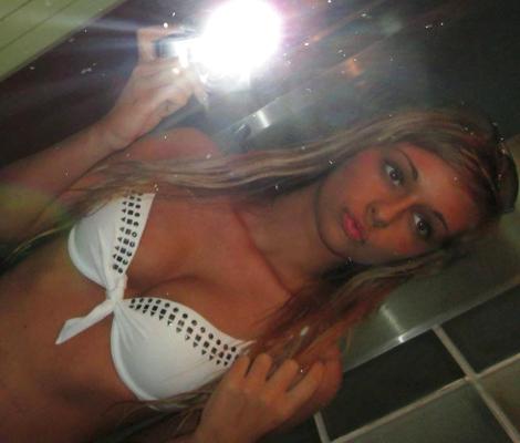 15P Sexy russian teen