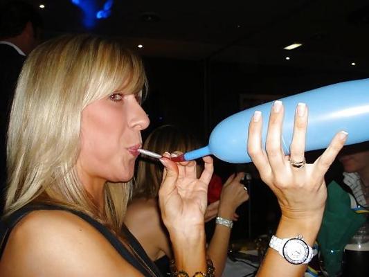 20P British Milfs 1