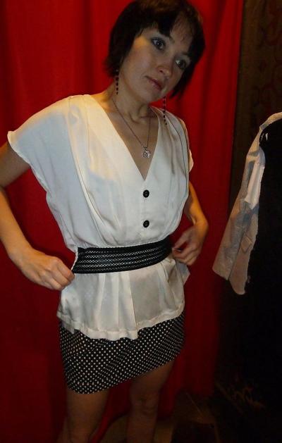 12P Ex girlfriend in dressing room set 1 (please comment dirty)