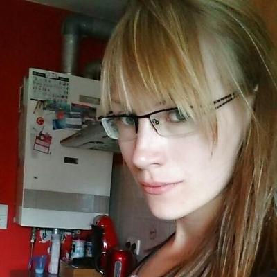 6P Facebook sluts german