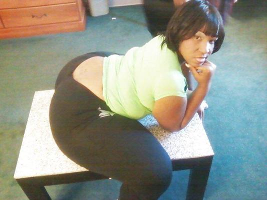 25P RETURN OF THE THICK.....2