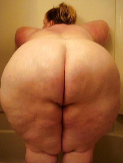 25P Super Énorme MÉLANGE BBW