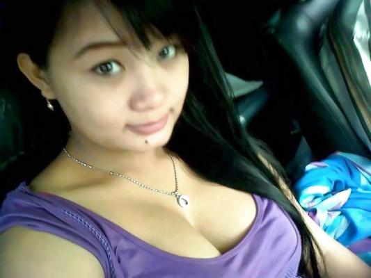 9P Gadis Tetek Montok