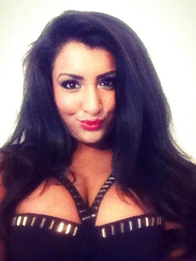 19P British+Indian