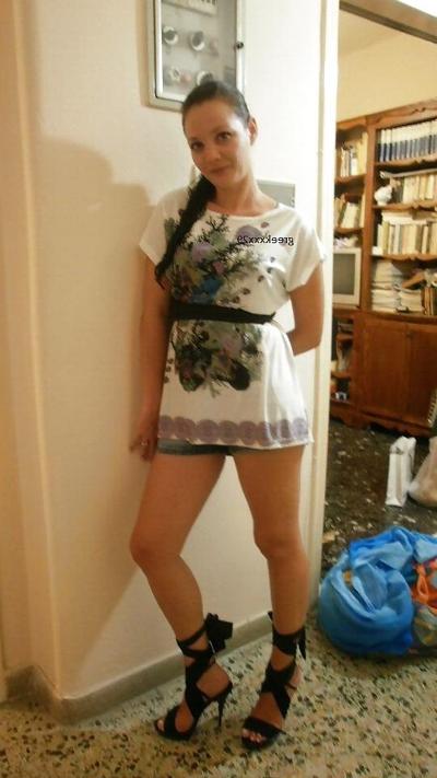 4P Greek 30yo elisavet part 5