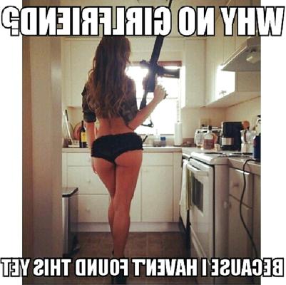 20P Курение горячее