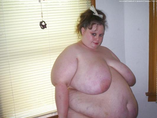 12P BBW im Wohnzimmer