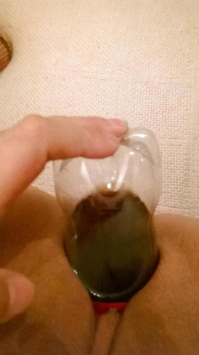 21P コカコーラゲーム