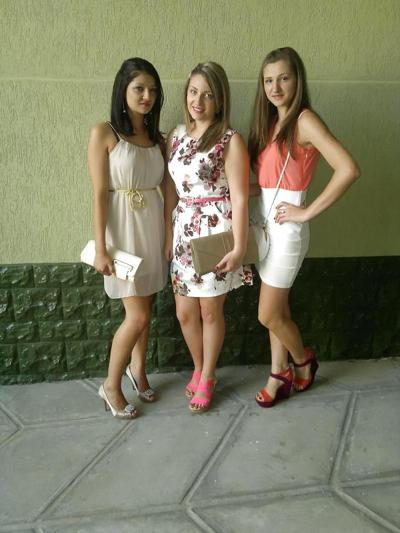 25P Italiennes en talons Italian in high heels ep7
