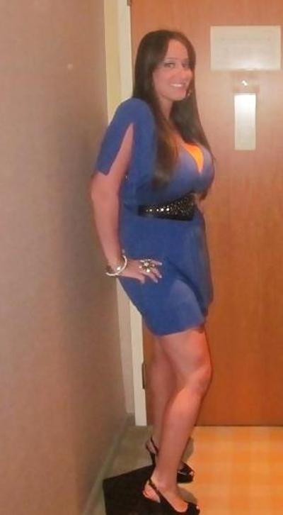25P Webtastic Boobs Vol.816