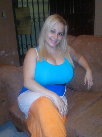 25P Macromastia - More of This Fit Blonde Amazing Massive Tits