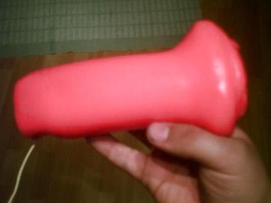 4P Toys