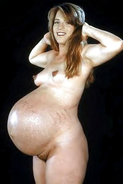 23P Pregnant class 1