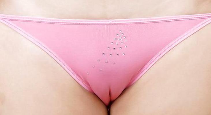 16P Camel Toe...Gallery 2...