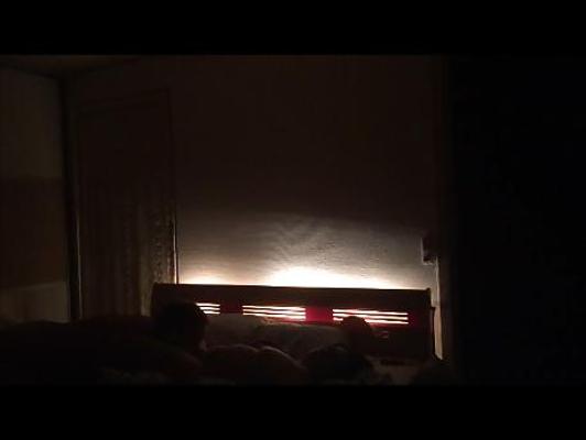 10P Busty Asian Mom New Year 2015 sex , want LJ to licked pussy 