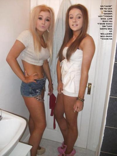 25P GIRLS I WOULD LOVE TO FUCK DIRTY