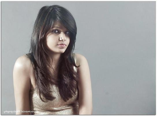 25P Desi models
