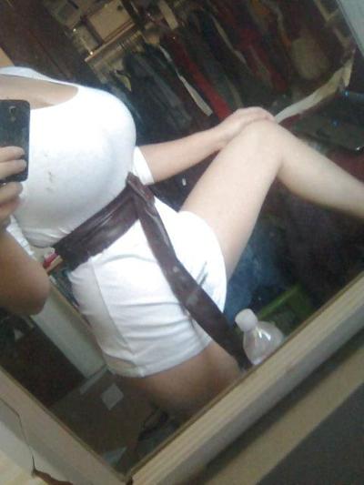 8P Big Boobs Teen