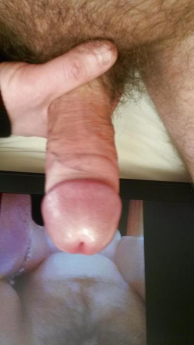 6P Thick irish cock meets sexy Zisina's amazing tits