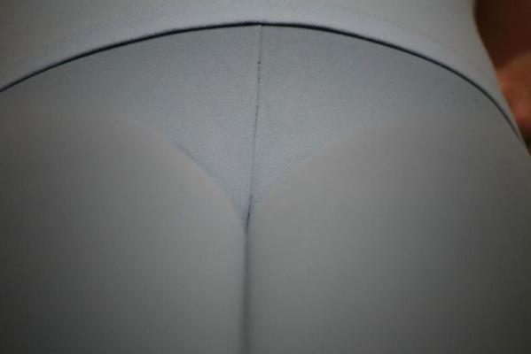9P MILFメコスジ3