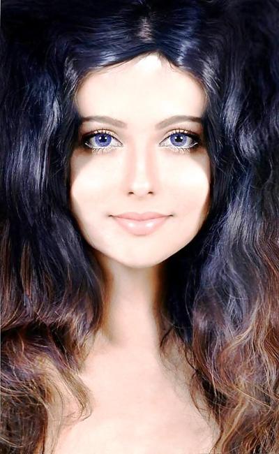 25P Desi Hot Indians