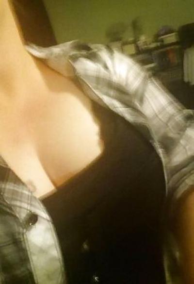7P Corset training