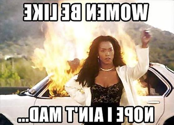 25P Смешанные смешные и сексуальные цитаты 6