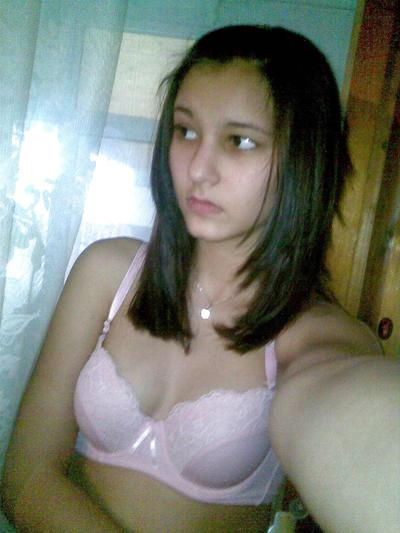 10P My photos .... please cum on me.
