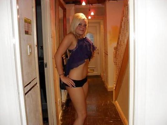 19P British Hannah
