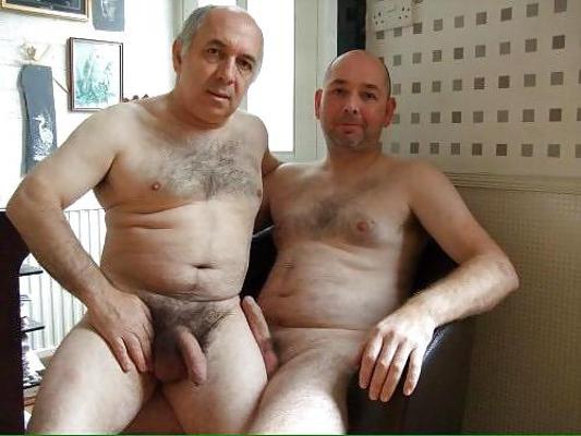 25P viejo 2