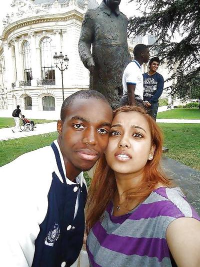 25P Mixed indian and paki girls for degrading