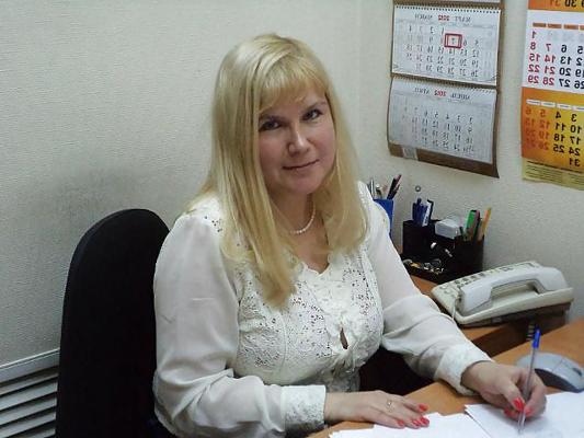 4P Hot busty russian milf 3