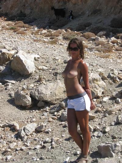 15P Sexy girl i fuck in holiday