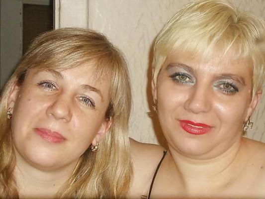 15P Hot busty russian milf 2