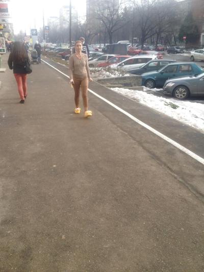 8P Spionieren Sie sexy Mädchen aus Timisoara, Rumänien aus