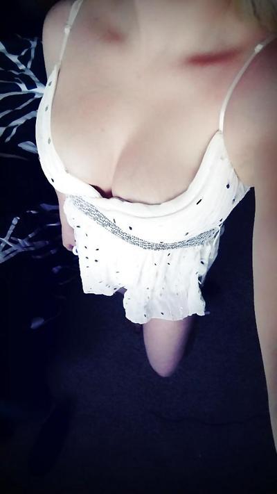 25P Amateur, blonde milf, hot mom, pussy, ass, boobs