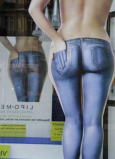 25P Arte Pintura Corporal