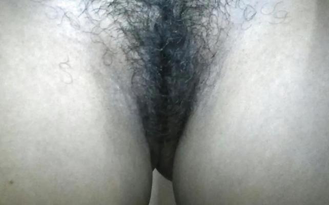 22P Pinay MILF Body