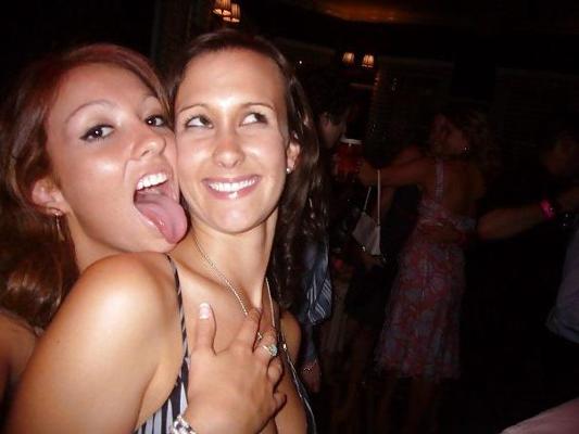 25P Cum On Her Picture