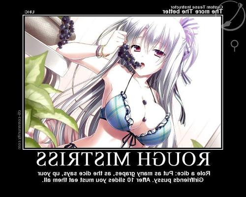 15P カスタムティーズ手順。著者: UHC