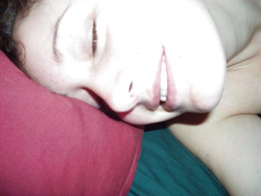 15P Wake me up for your BBC