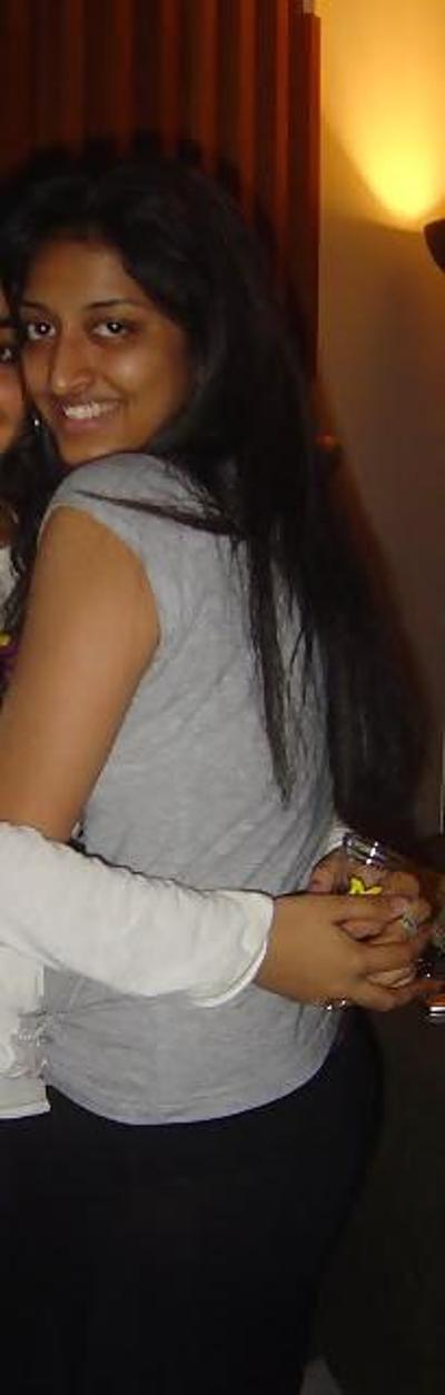 25P Hot sexy cute homely desi indian girls
