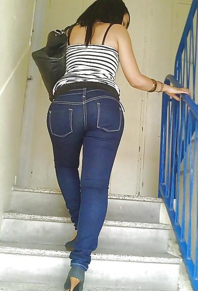 19P Beurette slut teeny poubelle a foutre com 