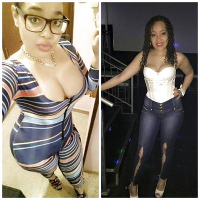 25P Cum on giirls