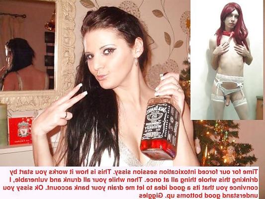 25P Captions.3