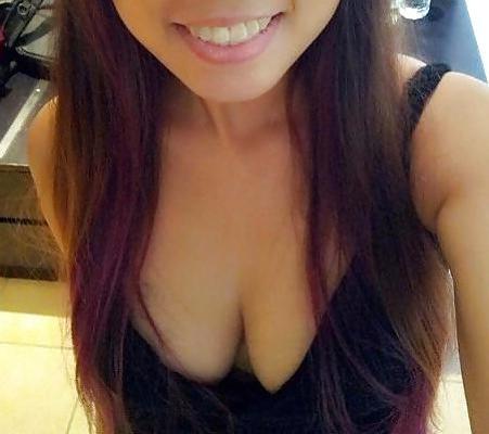 25P SG filles downblouse