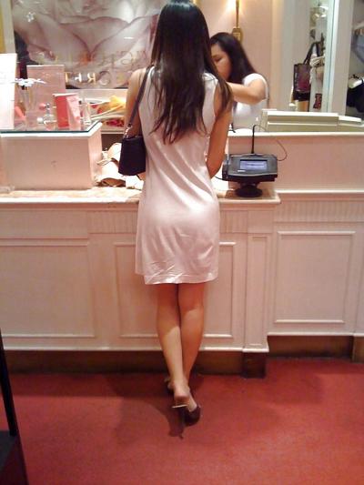 21P 0187 Sexe en vacances